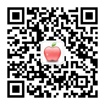 雅博体育手机版